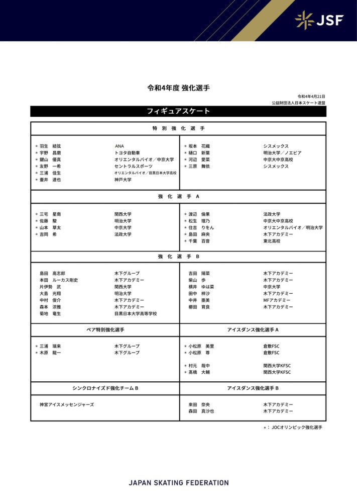 阿亚尼是个超卓的歌手，一次在接管采访之际，他向不雅众说出了心中躲了好久的故事——爱和友情的故事。 阿莉扎是个很有个性的女孩，自由，随风而飞，她让阿亚尼失魂落魄。 阿莉扎有属于本身的悲伤旧事，她其实不想让本身薄弱虚弱。两人成为好伴侣起头了巴黎之旅，可是阿莉扎的悲伤旧事也一向跟随她。 后来阿亚尼的生射中呈现了萨巴，一个美得让人梗塞的女子…… 阿亚尼能不克不及让阿莉扎坠进爱河？阿亚尼会和谁在一路？